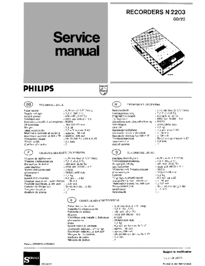 philips_recorders_n2203_sm
