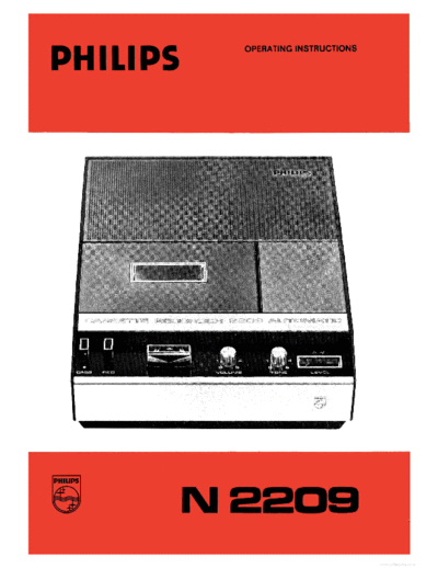 hfe_philips_n2209_en