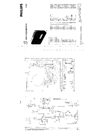 philips_n2211_casette_recorder_kazettasmagno_sm