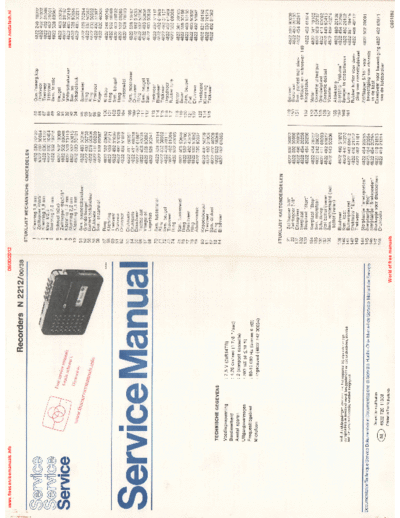 philips_n2212