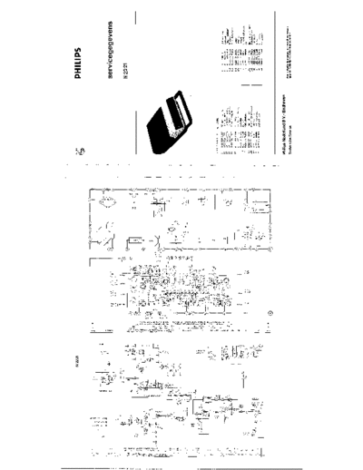 N2221