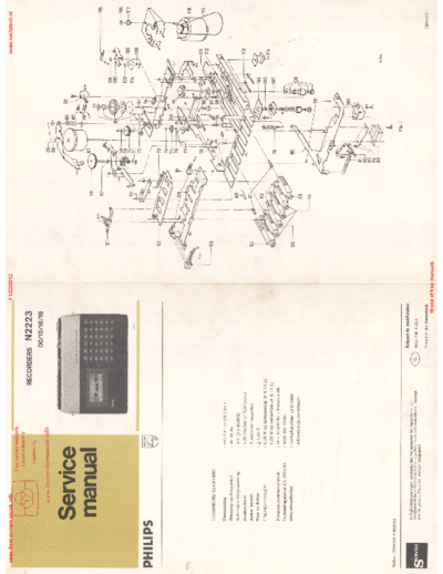 n2223