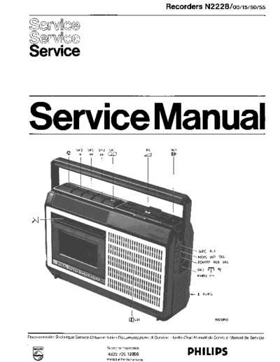 philips_recorders_n2228_sm