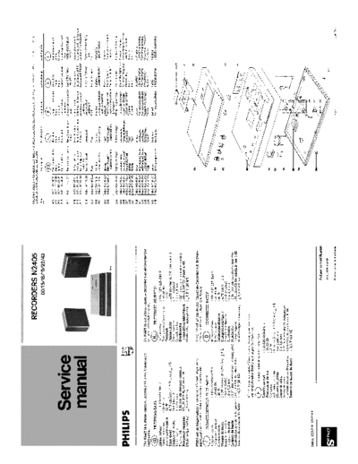 philips_recorders_n2405_sm