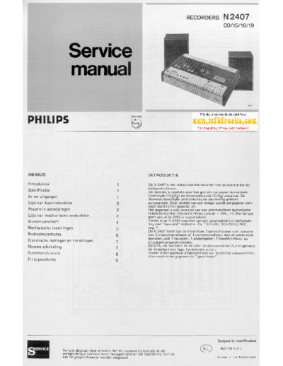 Service_Manual_N2407