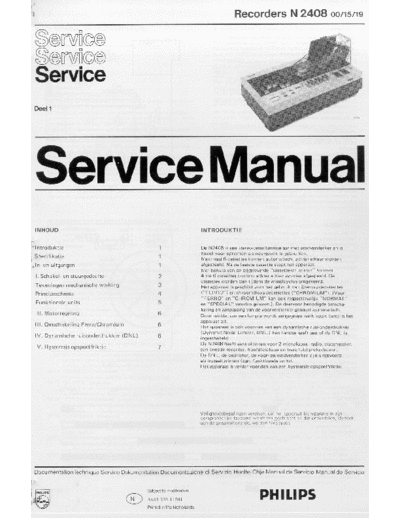 hfe_philips_n2408_service_nl