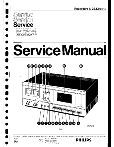 philips_n-2533-v.00_15_sm