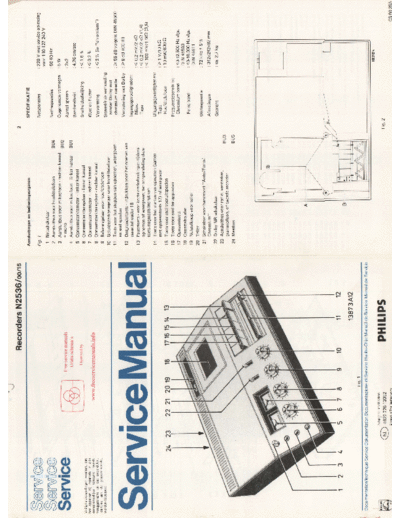 philips_n2536_sm