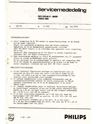 hfe_philips_n2554_service_supp_339ph_nl