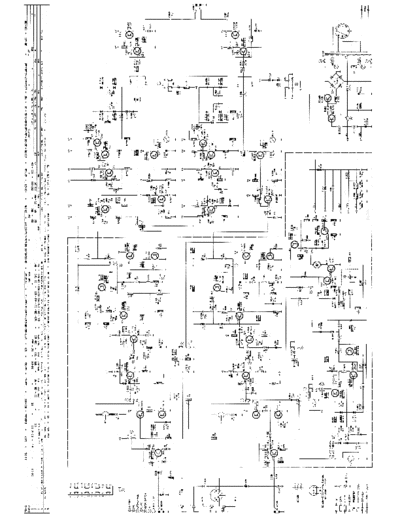 hfe_philips_n2572_schematic_en