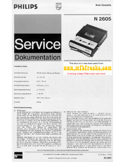Service_Manual_N2605