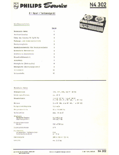 n4302