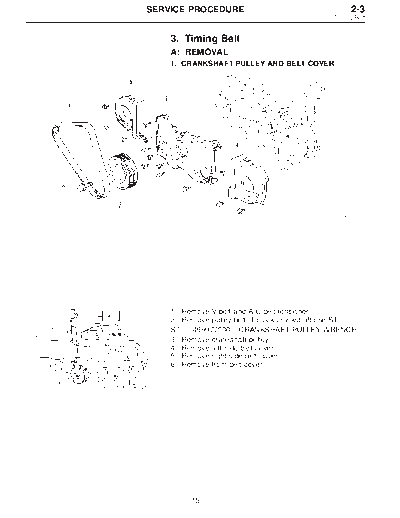 MSA5TCD95L5465