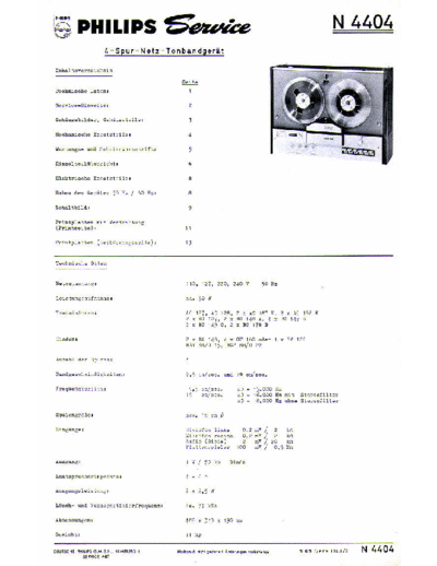 n4404
