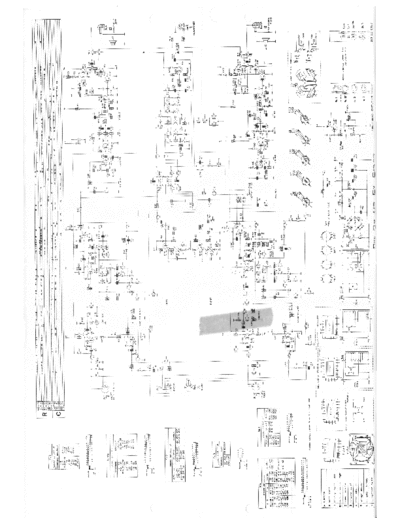 n_4407_schematic_134
