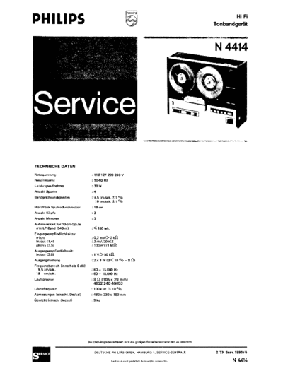philips_n4414_scd_141