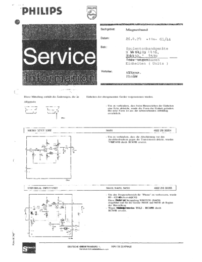 philips_n4414_n4416_n4418_n4450_n4510_service_information_121