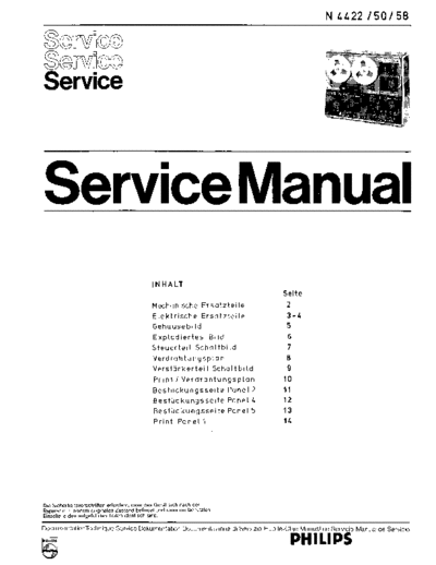 philips_n4422-50_4422-58_sm