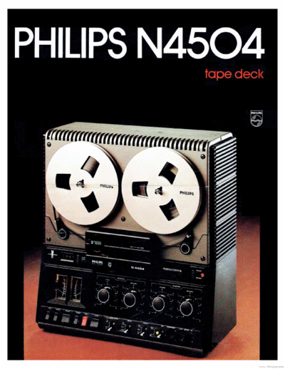 hfe_philips_n4504_brochure_en