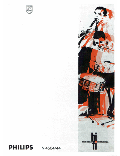hfe_philips_n4504_en