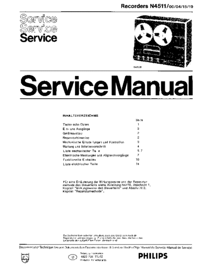 philips_recorders_n4511_sm