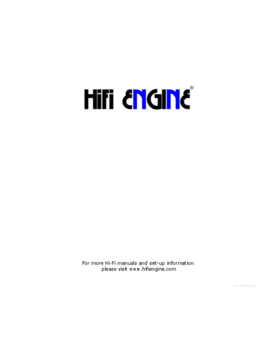 hfe_philips_n4522_service_de