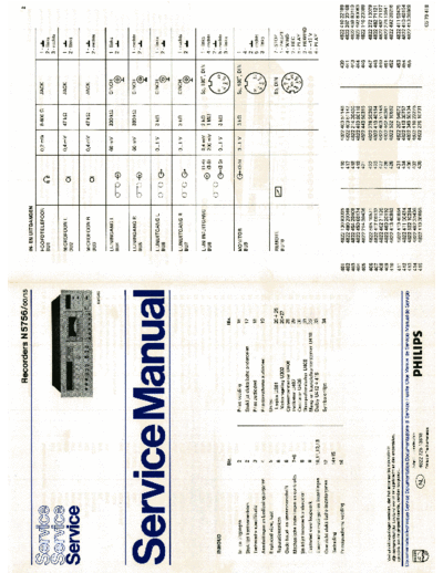 hfe_philips_n5756_service_nl
