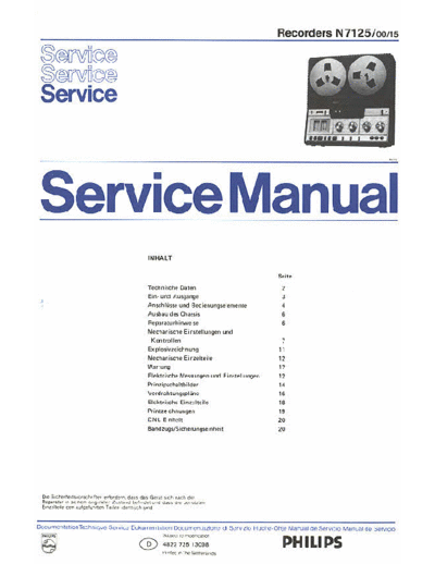 n7125