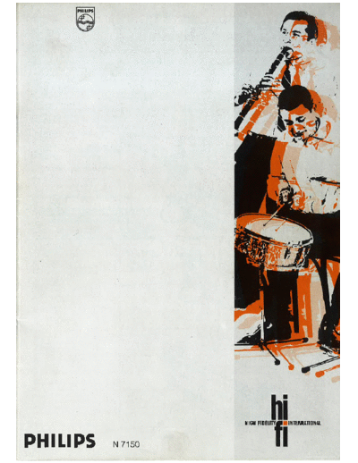 hfe_philips_n7150_en_nl