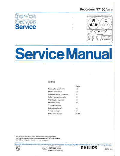 hfe_philips_n7150_service_nl