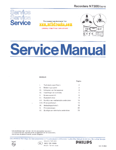 Service_Manual_N7300