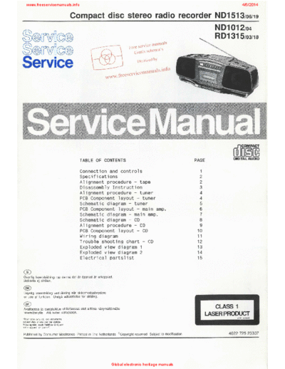 nd1513