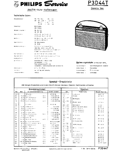 philips_p3d44t_dorette_344_sm