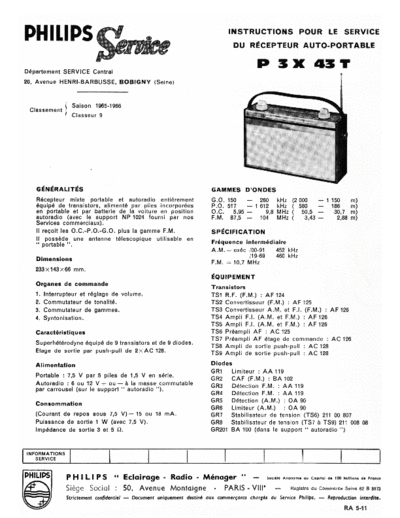 p3x 42 t