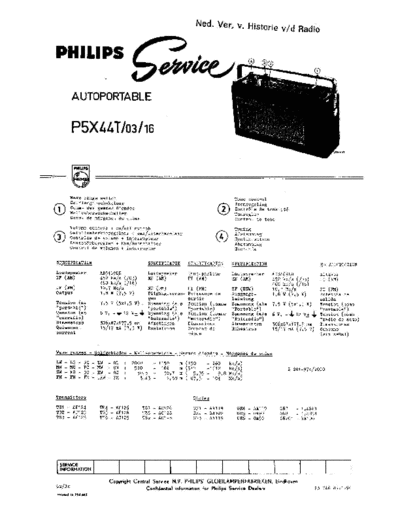 p5x 44 t