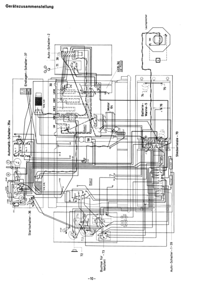 d_philips_annette_de_luxe_p6d64t_lage
