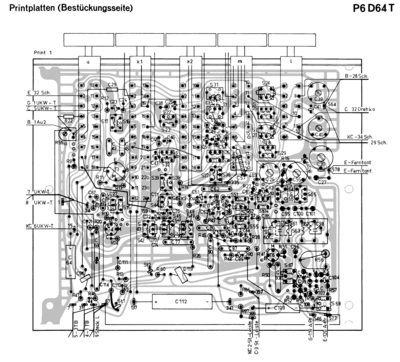 d_philips_annette_de_luxe_p6d64t_print1