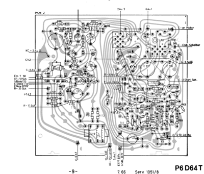 d_philips_annette_de_luxe_p6d64t_print2