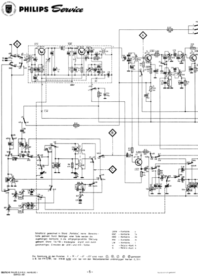 d_philips_annette_de_luxe_p6d64t_sch1a