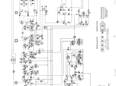 d_philips_annette_de_luxe_p6d64t_sch1b