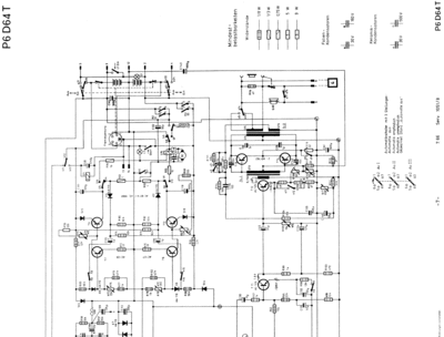 d_philips_annette_de_luxe_p6d64t_sch1c