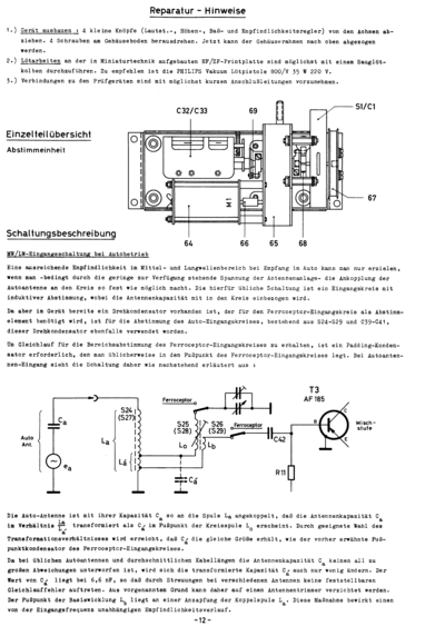 d_philips_annette_de_luxe_p6d64t_service1