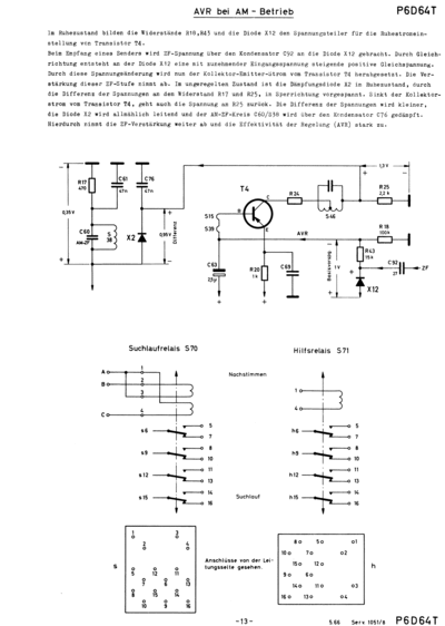 d_philips_annette_de_luxe_p6d64t_service2