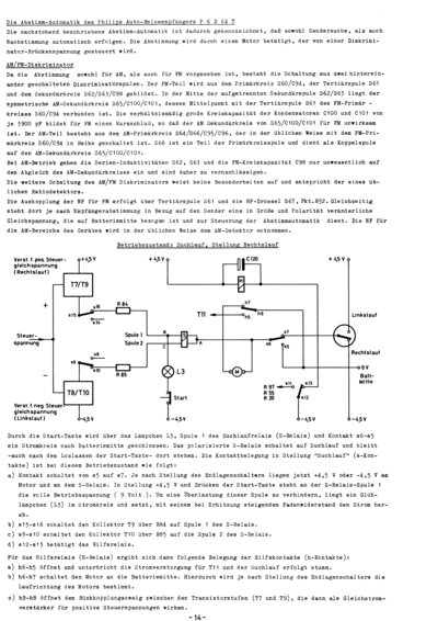 d_philips_annette_de_luxe_p6d64t_service3