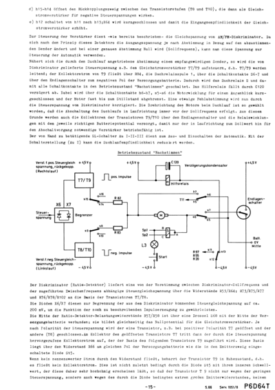 d_philips_annette_de_luxe_p6d64t_service4