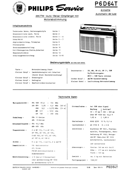 d_philips_annette_de_luxe_p6d64t_Titel