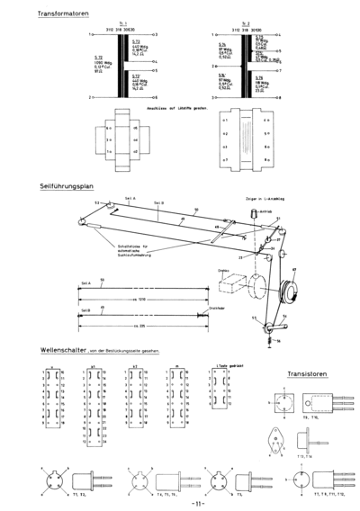 d_philips_annette_de_luxe_p6d64t_trafos_seil_code