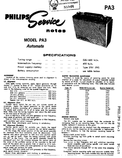 Philips_PA3