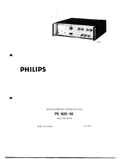 philips_pe1520_service_manual