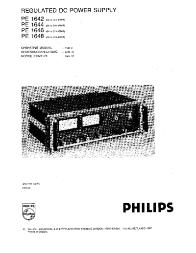 pe1644_om_philips_en